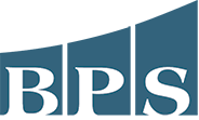 BPS Logo