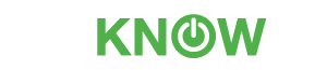 WeKnowIT Logo